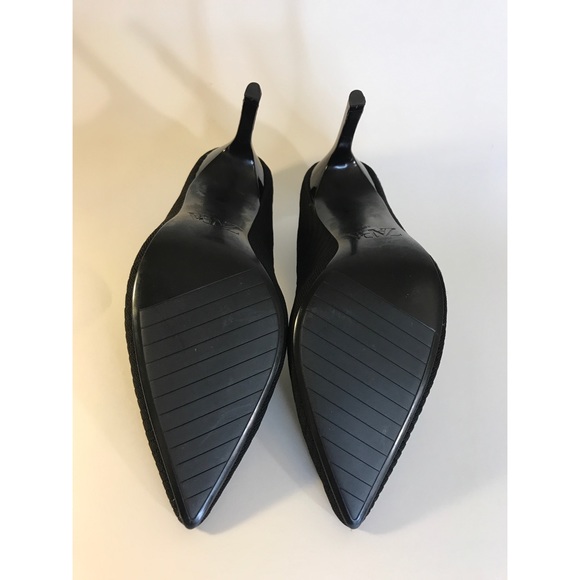 ZARA - Stiletto 🖤 - Picture 2 of 8